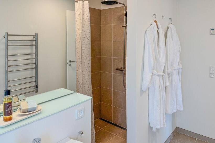 Foto von Ferienhaus QA92 in Agger - Thy/Limfjord
