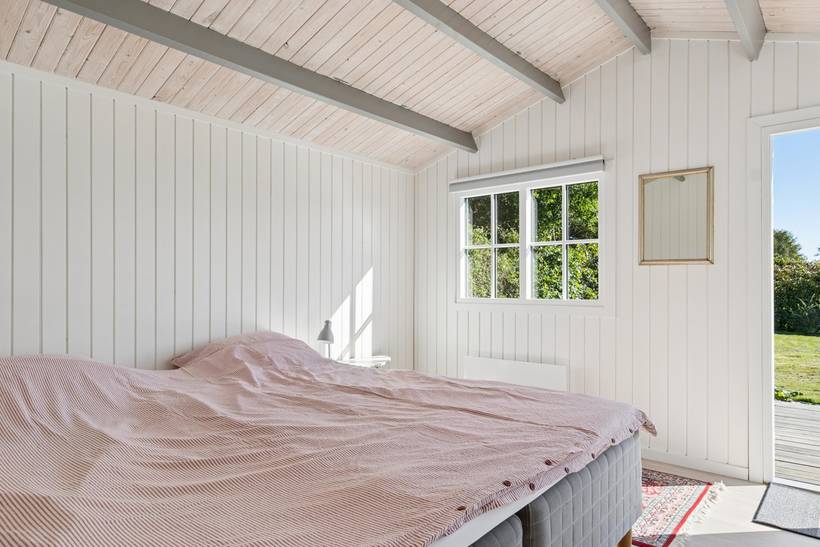 Foto von Ferienhaus QA99 in Gilleleje - Nordseeland