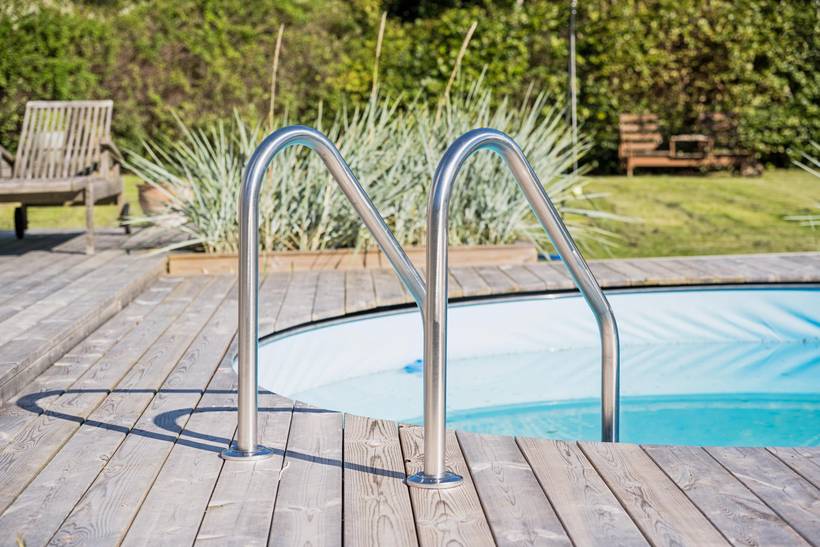 Foto von Ferienhaus QA99 in Gilleleje - Nordseeland
