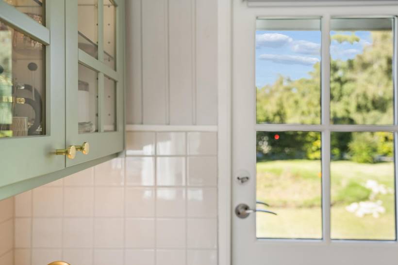 Foto von Ferienhaus QA99 in Gilleleje - Nordseeland