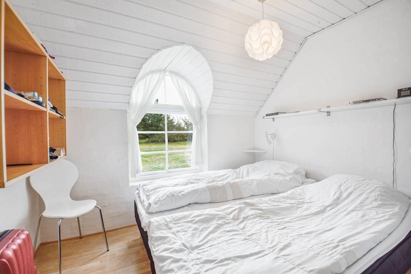 Foto von Ferienhaus QB01 in Vester Husby - Westjütland