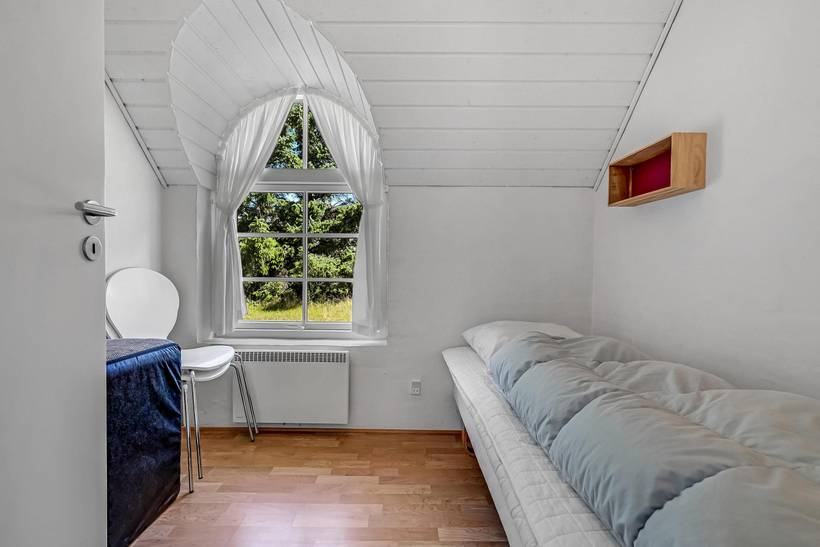 Foto von Ferienhaus QB01 in Vester Husby - Westjütland