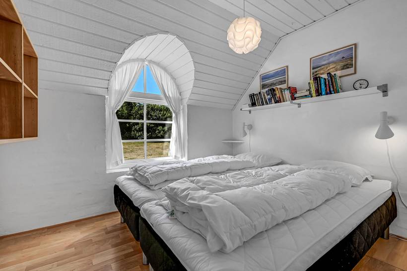 Foto von Ferienhaus QB01 in Vester Husby - Westjütland