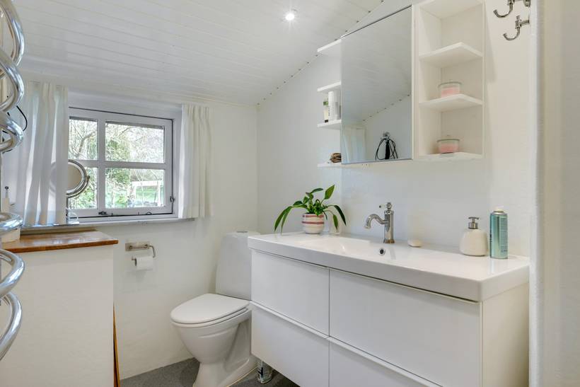 Foto von Ferienhaus QB04 in Gilleleje - Nordseeland