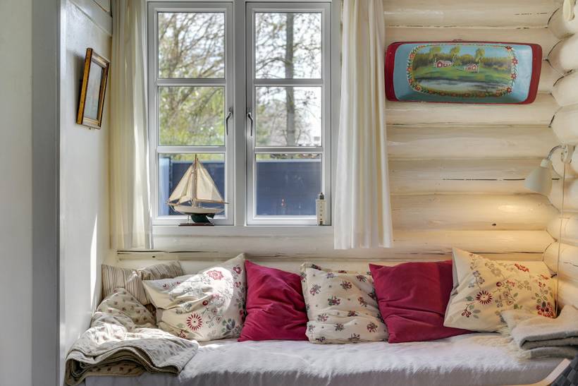 Foto von Ferienhaus QB04 in Gilleleje - Nordseeland
