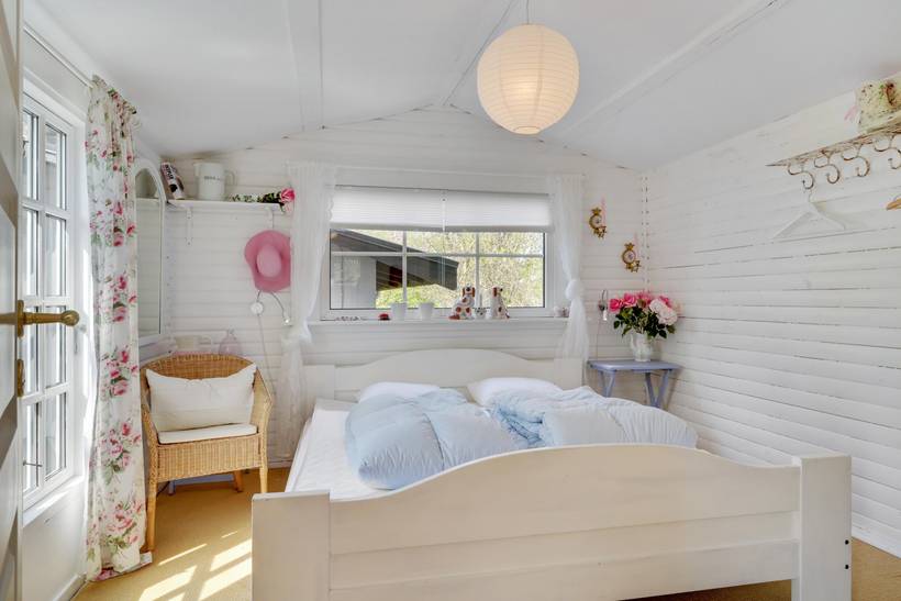 Foto von Ferienhaus QB04 in Gilleleje - Nordseeland