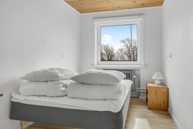 Foto von Ferienhaus QB07 in Ræhr Hanstholm - Thy/Limfjord
