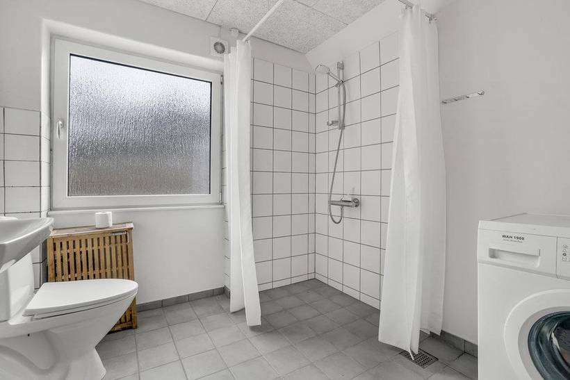 Foto von Ferienhaus QB07 in Ræhr Hanstholm - Thy/Limfjord
