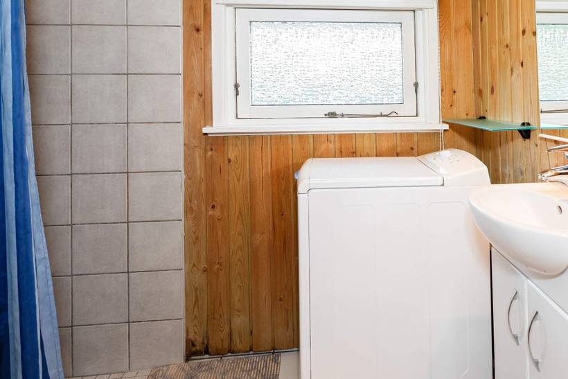 Foto von Ferienhaus QB09 in Lønstrup - Nordjütland