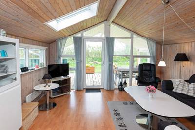 Vorschaubild von Ferienhaus QB09 in Lønstrup - Nordjütland