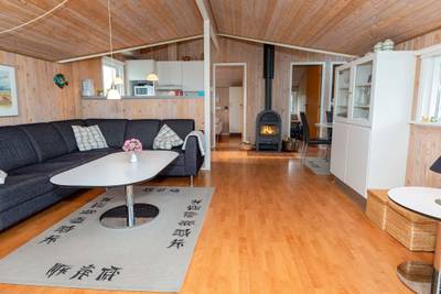 Vorschaubild von Ferienhaus QB09 in Lønstrup - Nordjütland