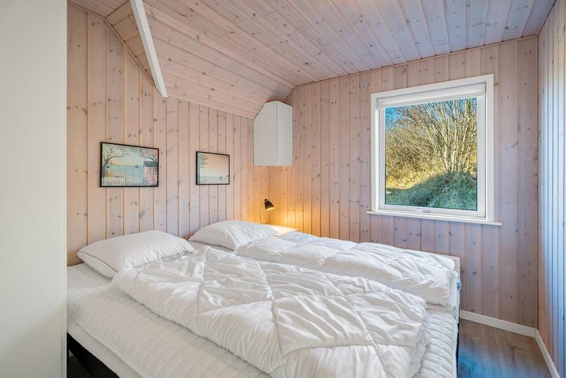 Foto von Ferienhaus QB14 in Henne Strand - Westjütland