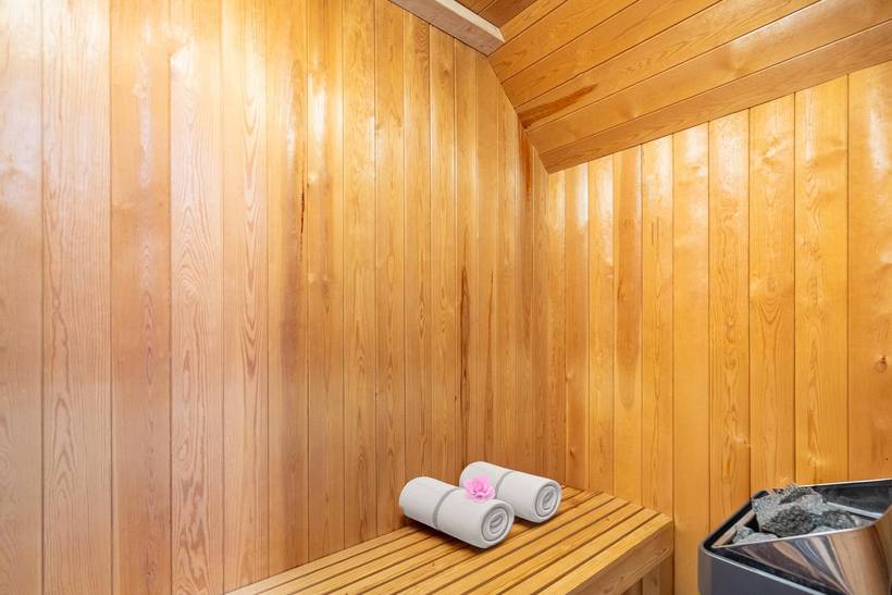 Foto von Ferienhaus QB14 in Henne Strand - Westjütland