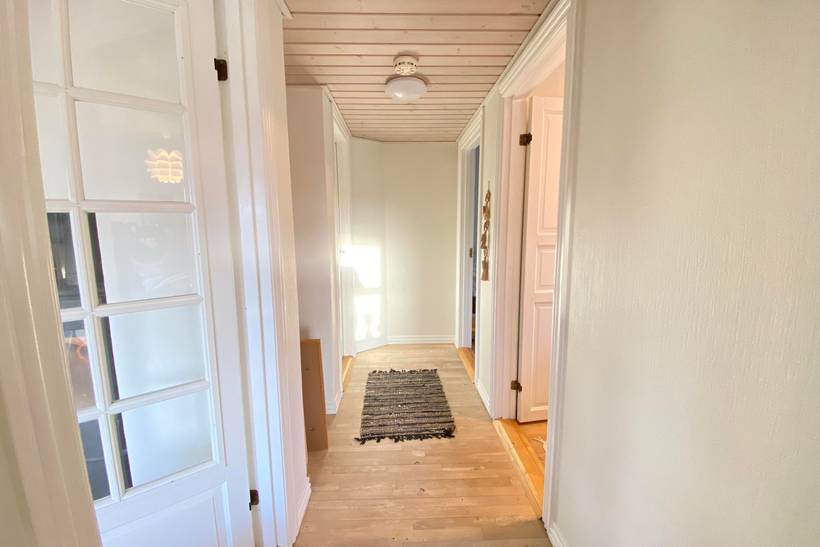 Foto von Ferienhaus QB22 in Skagen - Nordjütland