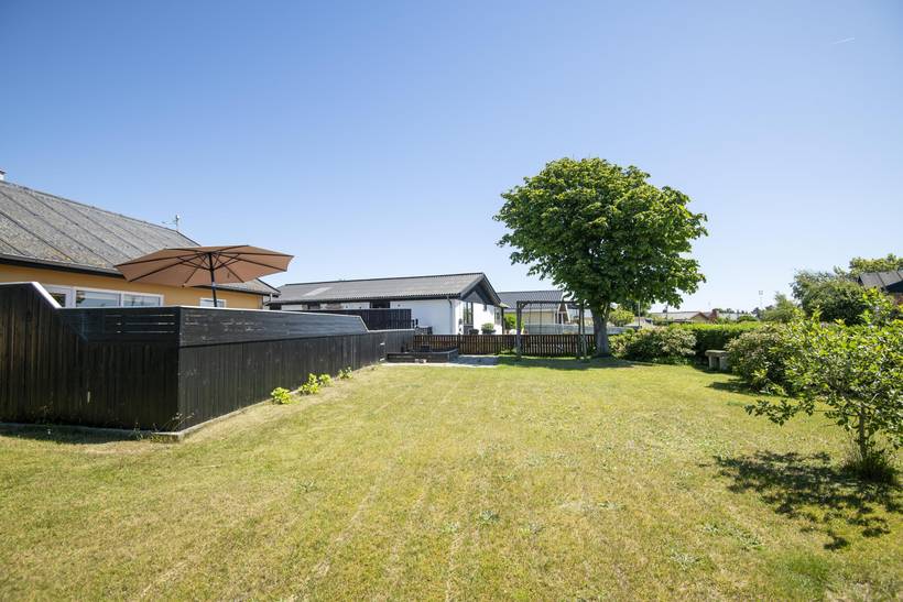 Foto von Ferienhaus QB22 in Skagen - Nordjütland