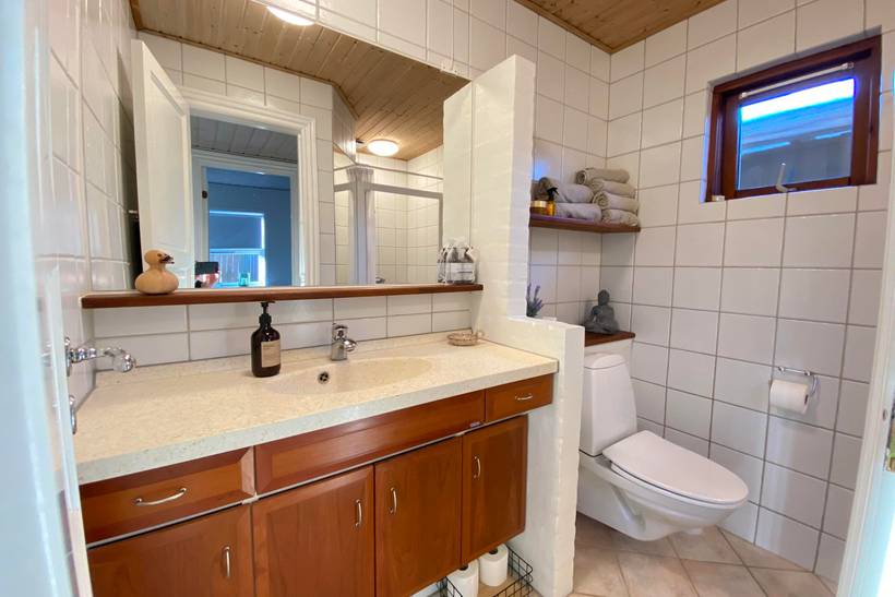 Foto von Ferienhaus QB22 in Skagen - Nordjütland