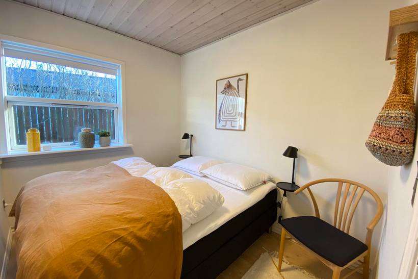 Foto von Ferienhaus QB22 in Skagen - Nordjütland