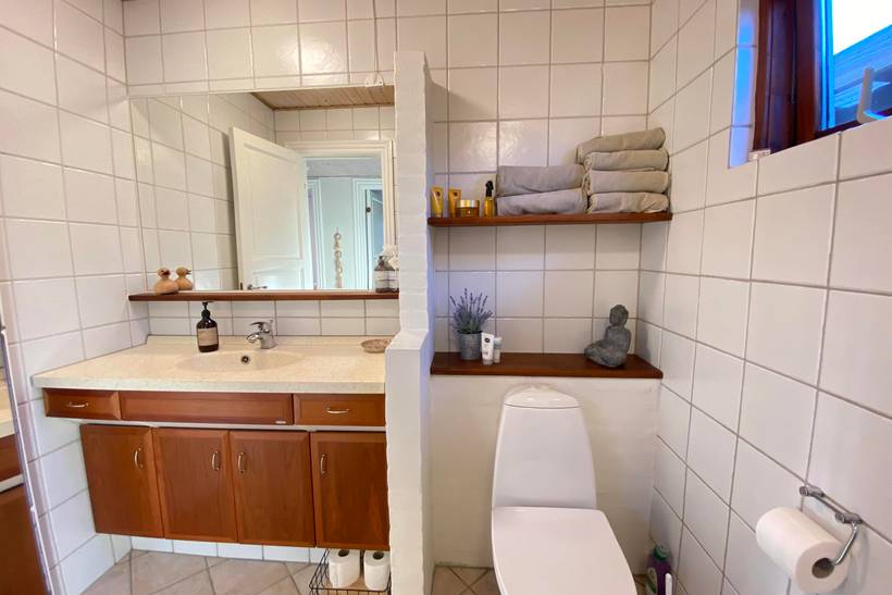 Foto von Ferienhaus QB22 in Skagen - Nordjütland