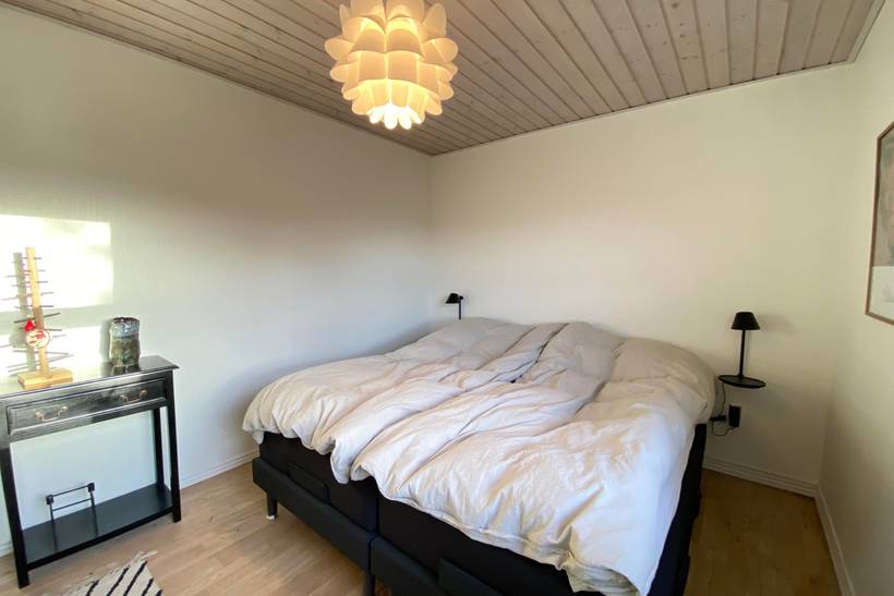 Foto von Ferienhaus QB22 in Skagen - Nordjütland