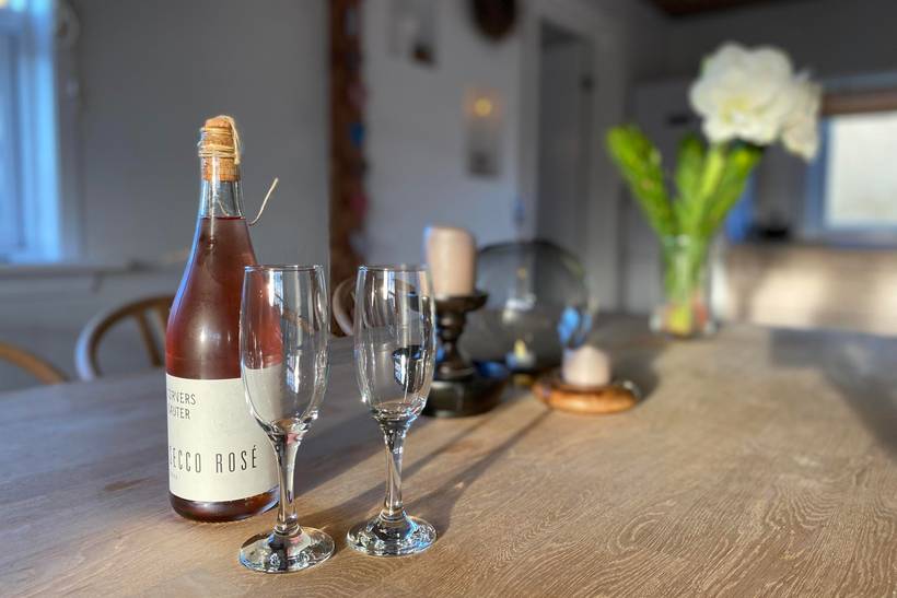 Foto von Ferienhaus QB22 in Skagen - Nordjütland