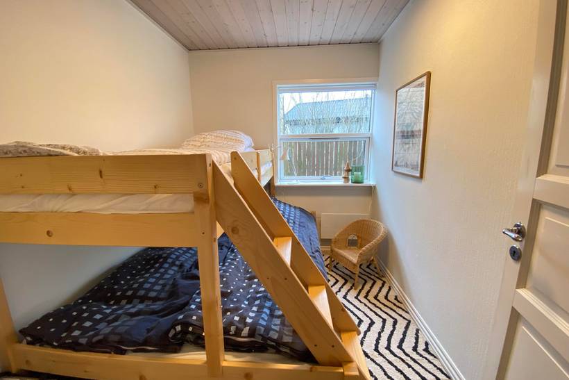 Foto von Ferienhaus QB22 in Skagen - Nordjütland
