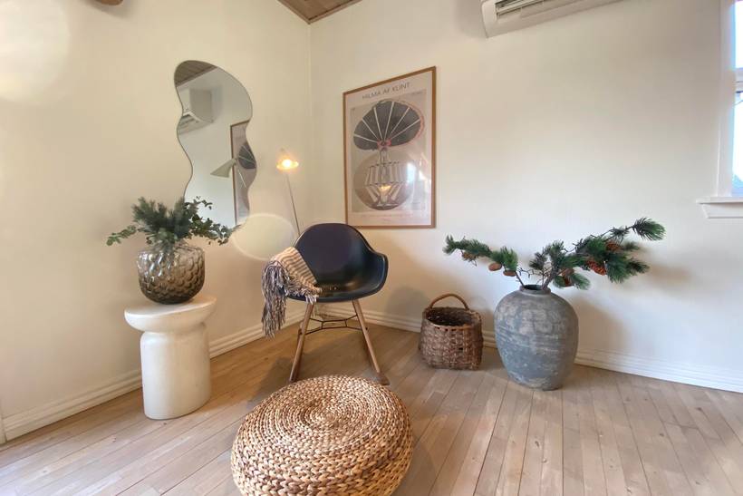 Foto von Ferienhaus QB22 in Skagen - Nordjütland