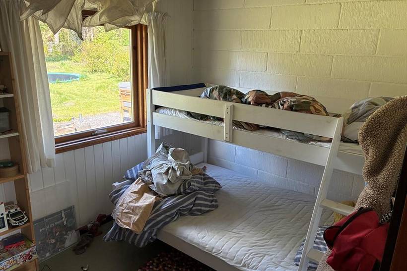 Foto von Ferienhaus QB28 auf Roskilde Fjord Kysten - Nordseeland
