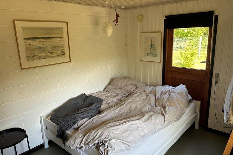 Foto von Ferienhaus QB28 auf Roskilde Fjord Kysten - Nordseeland