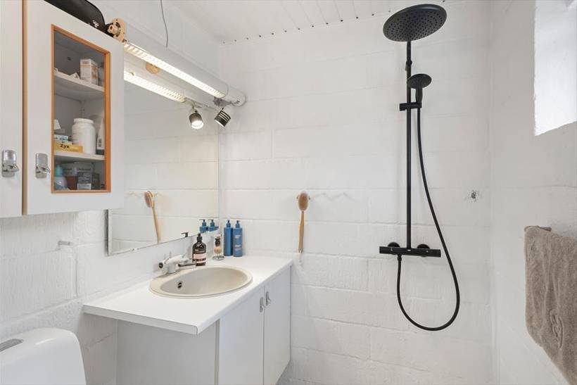 Foto von Ferienhaus QB28 auf Roskilde Fjord Kysten - Nordseeland