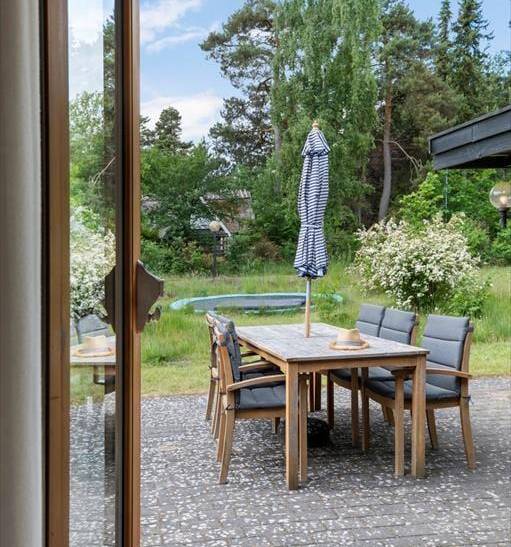 Foto von Ferienhaus QB28 auf Roskilde Fjord Kysten - Nordseeland