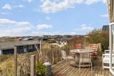Vorschaubild von Ferienhaus QB30 in Rindby - Fanø