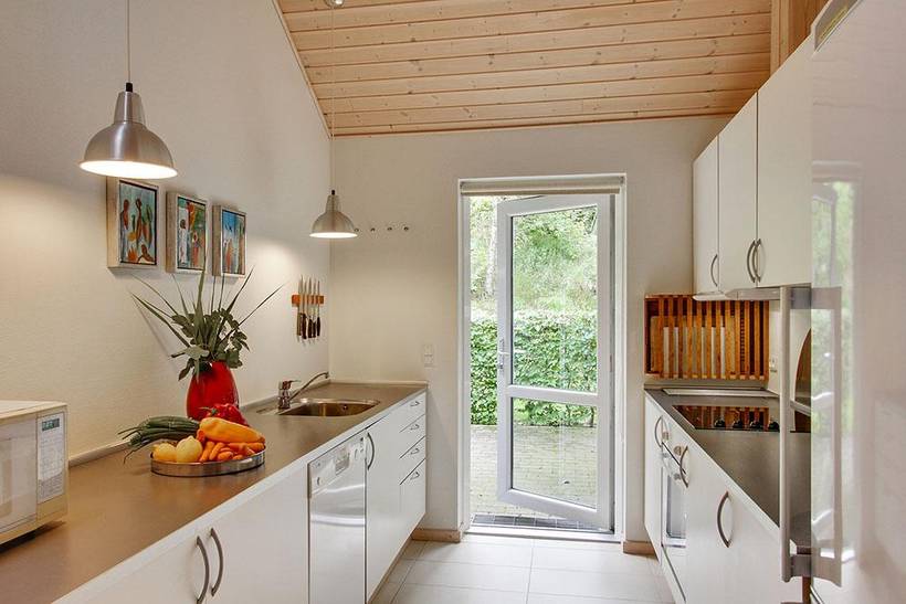 Foto von Ferienhaus QB31 in Ebeltoft - Ostjütland