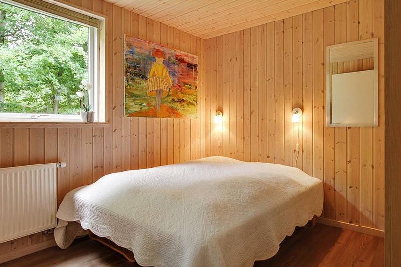 Foto von Ferienhaus QB31 in Ebeltoft - Ostjütland