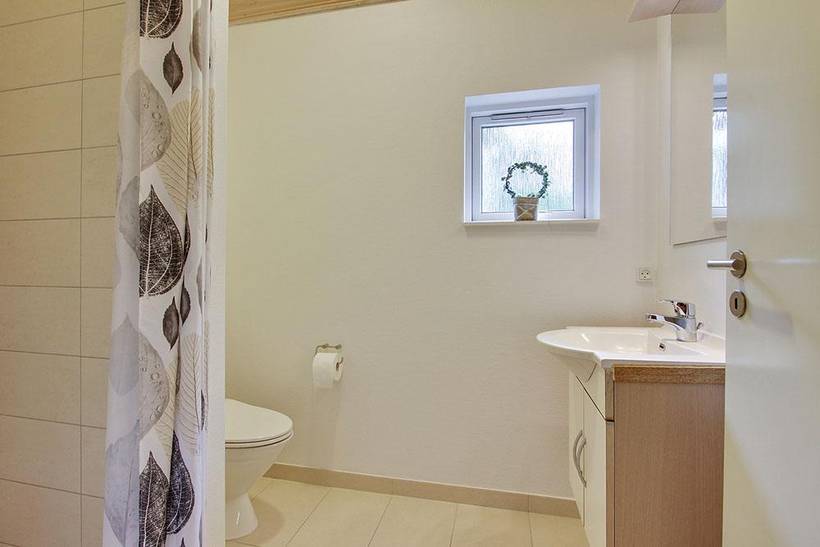 Foto von Ferienhaus QB31 in Ebeltoft - Ostjütland