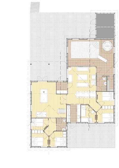 Vorschaubild von Ferienhaus QB31 in Ebeltoft - Ostjütland