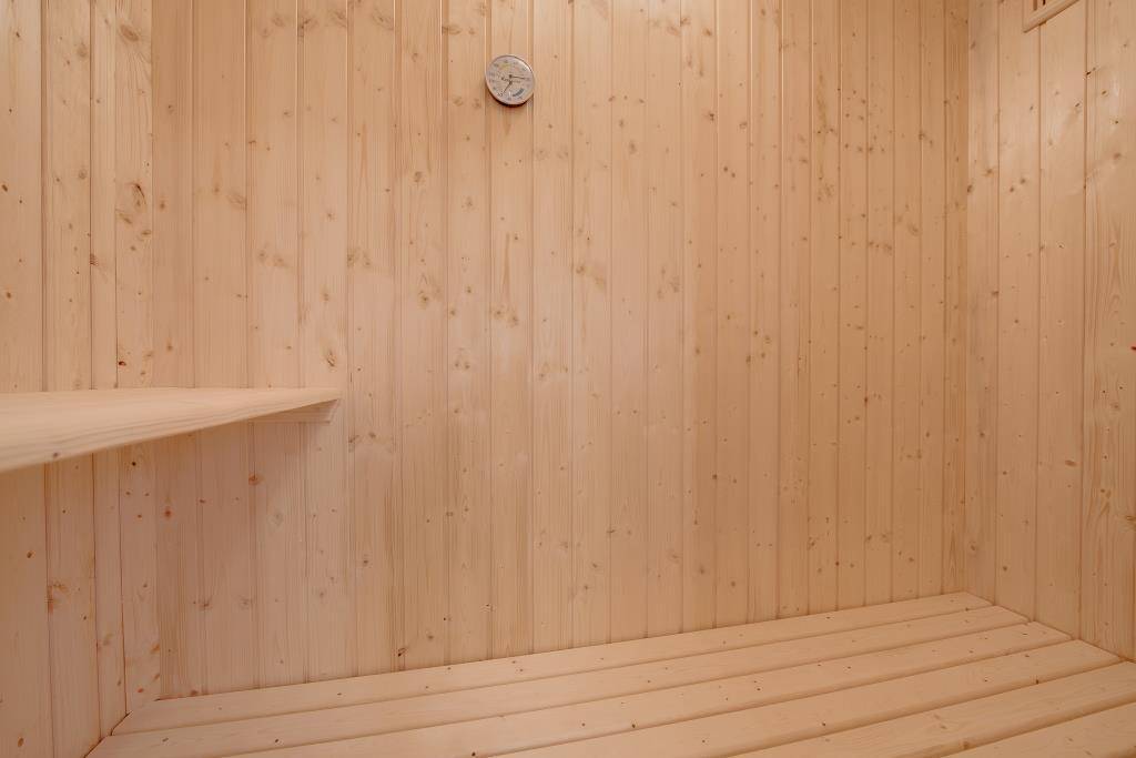 Foto von Ferienhaus QB34 in Houstrup - Westjütland