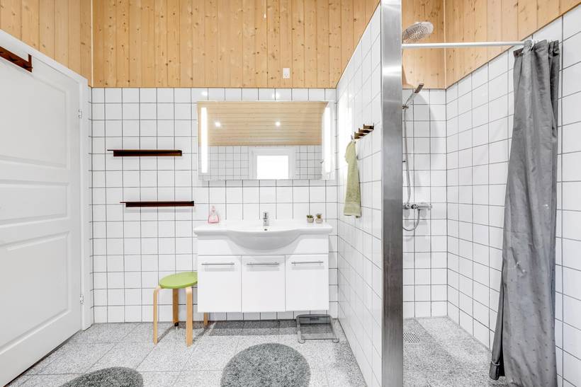Foto von Ferienhaus QB35 in Arrild - Südjütland