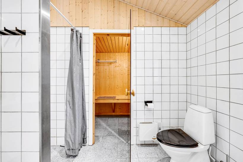 Foto von Ferienhaus QB35 in Arrild - Südjütland
