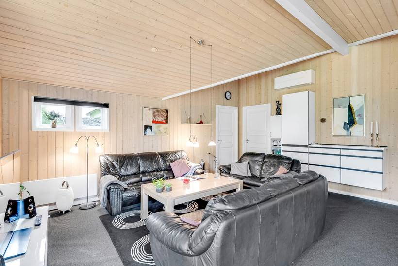 Foto von Ferienhaus QB35 in Arrild - Südjütland