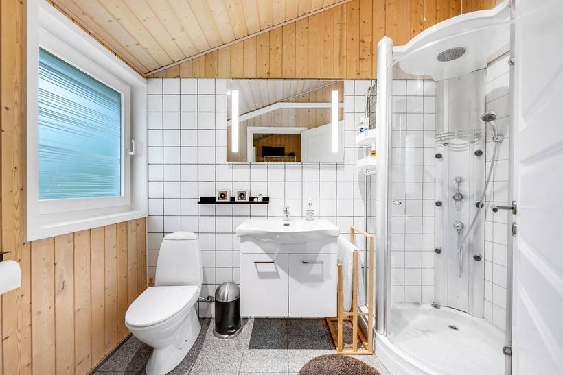 Foto von Ferienhaus QB35 in Arrild - Südjütland