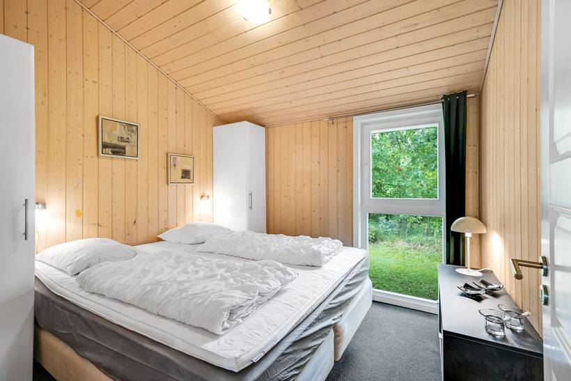 Foto von Ferienhaus QB35 in Arrild - Südjütland