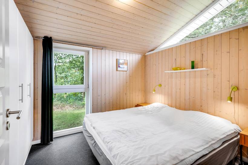 Foto von Ferienhaus QB35 in Arrild - Südjütland