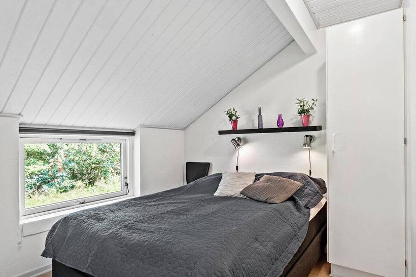 Foto von Ferienhaus QB36 in Jegum - Westjütland