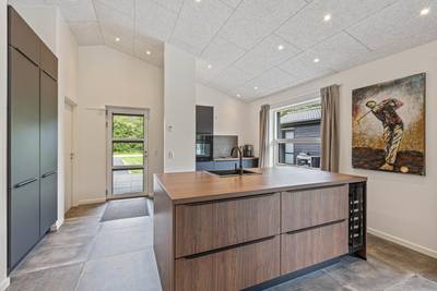 Vorschaubild von Ferienhaus QB37 in Jegum - Westjütland