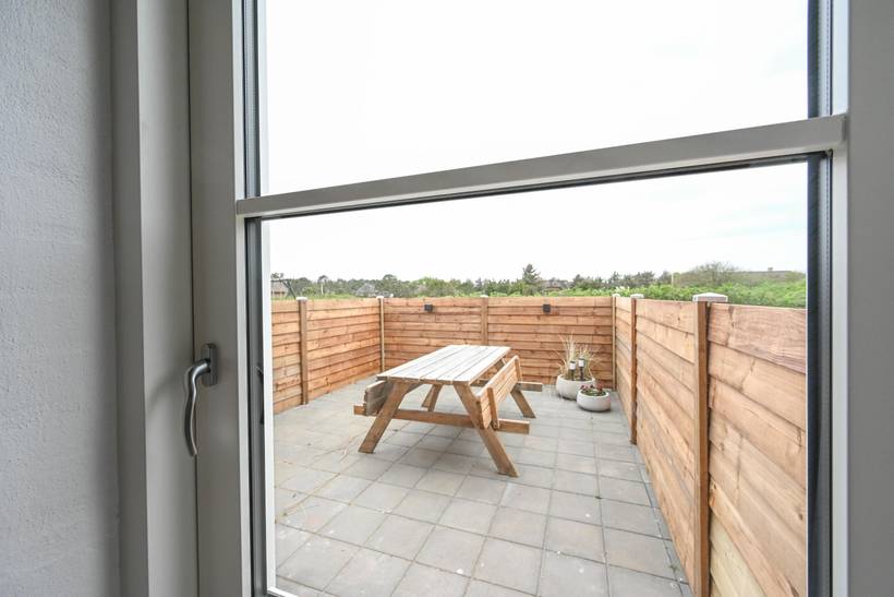 Foto von Ferienhaus QB40 in Vester Husby - Westjütland