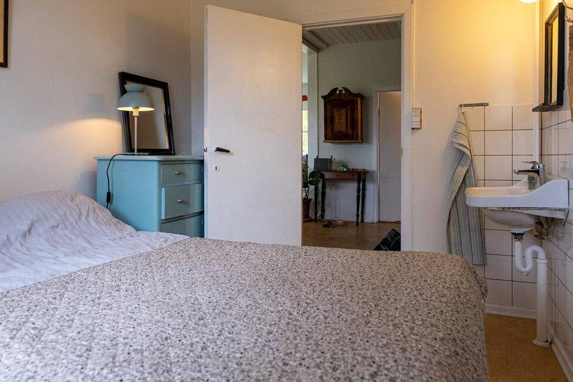 Foto von Ferienhaus QB46 in Marielyst - Falster
