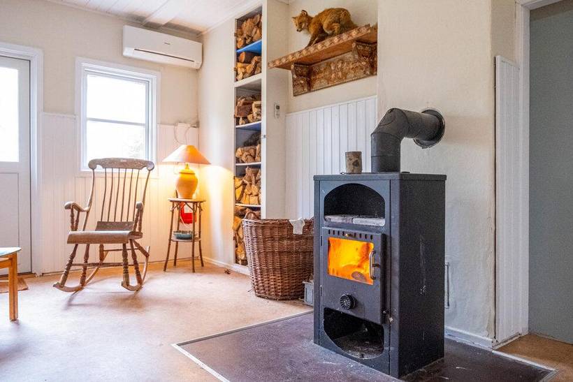 Foto von Ferienhaus QB46 in Marielyst - Falster