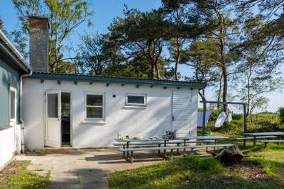 Vorschaubild von Ferienhaus QB46 in Marielyst - Falster