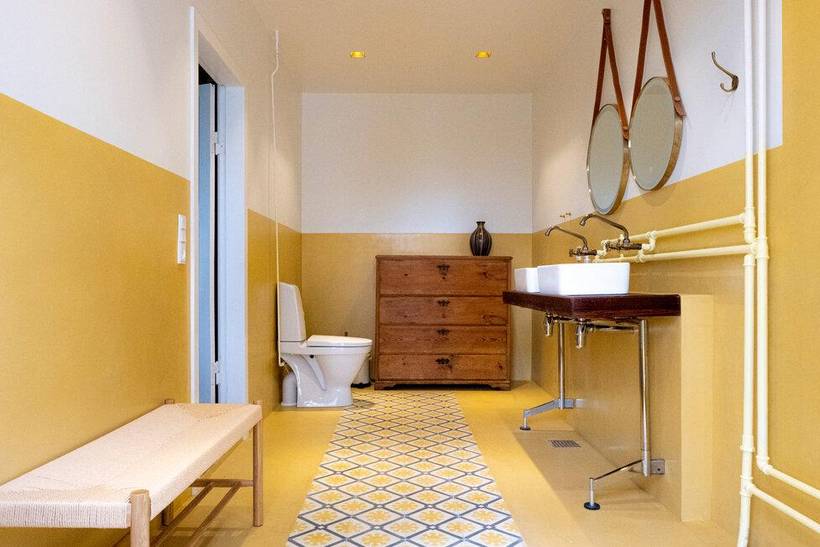 Foto von Ferienhaus QB46 in Marielyst - Falster