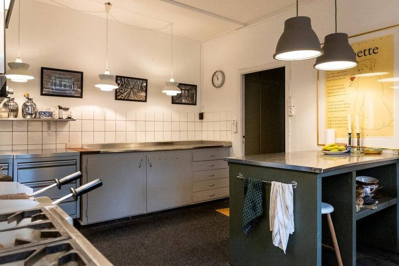Foto von Ferienhaus QB46 in Marielyst - Falster